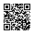 QR kód na túto stránku dursztyn.oma.sk cyklotrasa