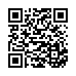 QR kód na túto stránku dursztyn.oma.sk cyklotrasa ine bicycle