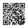 QR kód na túto stránku dursztyn.oma.sk obchod potraviny