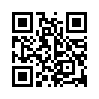 QR kód na túto stránku dursztyn.oma.sk priroda