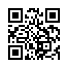 QR kód na túto stránku dursztyn.oma.sk sport