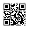 QR kód na túto stránku duzava.oma.sk