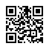 QR kód na túto stránku duzava.oma.sk poi