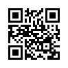 QR kód na túto stránku dvakacovice.oma.sk