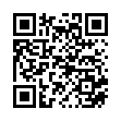 QR kód na túto stránku dvakacovice.oma.sk duchovno