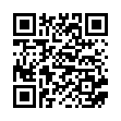 QR kód na túto stránku dvakacovice.oma.sk lyziarskatrasa