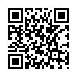 QR kód na túto stránku dvakacovice.oma.sk pamiatka