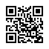 QR kód na túto stránku dvakacovice.oma.sk poi