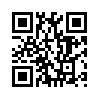 QR kód na túto stránku dvakacovice.oma.sk sport