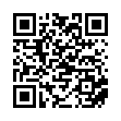 QR kód na túto stránku dvakacovice.oma.sk turistika posed