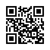 QR kód na túto stránku dvakacovice.oma.sk u