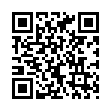 QR kód na túto stránku dvorany-nad-nitrou.oma.sk