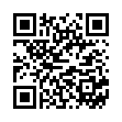QR kód na túto stránku dvorany-nad-nitrou.oma.sk mhd ine train