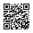 QR kód na túto stránku dvorany-nad-nitrou.oma.sk obchod potraviny