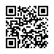 QR kód na túto stránku dvorany-nad-nitrou.oma.sk obchod zmrzlina
