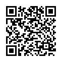 QR kód na túto stránku dvorany-nad-nitrou.oma.sk prevadzkuje slovenskaposta