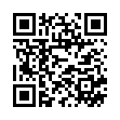 QR kód na túto stránku dvorany-nad-nitrou.oma.sk splav