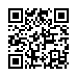 QR kód na túto stránku dvorany-nad-nitrou.oma.sk ubytovanie