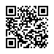 QR kód na túto stránku dvorany-nad-nitrou.oma.sk ubytovanie penzion