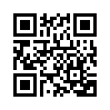 QR kód na túto stránku dvorany.oma.sk