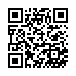 QR kód na túto stránku dvorany.oma.sk auto parkovisko