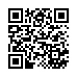 QR kód na túto stránku dvorany.oma.sk duchovno svatyna