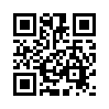 QR kód na túto stránku dvorany.oma.sk obchod