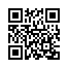 QR kód na túto stránku dvorany.oma.sk poi