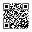 QR kód na túto stránku dvorany.oma.sk stravovanie