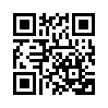 QR kód na túto stránku dvorcak.oma.sk