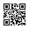 QR kód na túto stránku dvorce-u-bruntalu.oma.sk