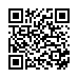 QR kód na túto stránku dvorce-u-bruntalu.oma.sk lyziarskatrasa