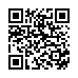 QR kód na túto stránku dvorce-u-bruntalu.oma.sk turistika mapa