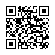QR kód na túto stránku dvorce-u-bruntalu.oma.sk turistika miesto