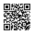QR kód na túto stránku dvorce-u-bruntalu.oma.sk volny-cas kniznica