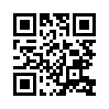 QR kód na túto stránku dvorce.oma.sk