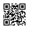 QR kód na túto stránku dvorce.oma.sk pamiatka