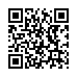 QR kód na túto stránku dvorce.oma.sk prevadzkuje sck