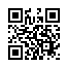 QR kód na túto stránku dvorce.oma.sk sluzby