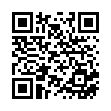 QR kód na túto stránku dvorce.oma.sk turistika bod