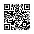 QR kód na túto stránku https://dvorce.oma.sk/turistika/green/major