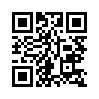 QR kód na túto stránku dvorec-nad-turcom.oma.sk