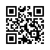 QR kód na túto stránku dvorec.oma.sk