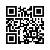 QR kód na túto stránku dvorec.oma.sk obchod