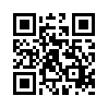 QR kód na túto stránku dvorec.oma.sk obchod syr