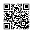 QR kód na túto stránku dvorec.oma.sk sport ihrisko