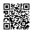 QR kód na túto stránku dvorec.oma.sk sport tenis