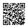 QR kód na túto stránku dvorec.oma.sk volny-cas park