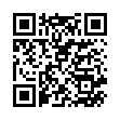 QR kód na túto stránku dvorianky.oma.sk prevadzkuje coop-jednota