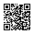 QR kód na túto stránku dvorianky.oma.sk u agatova 4